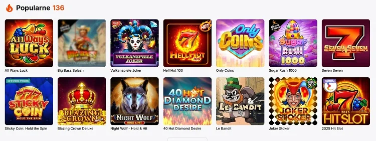 najlepsze-gry-vulkanspiele-casino