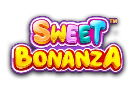 sweet-bonanza-1