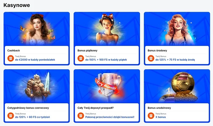 vulkanspiele-сasino-bonusy