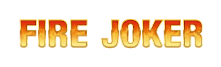 fire-joker