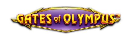 gates-of-olympus